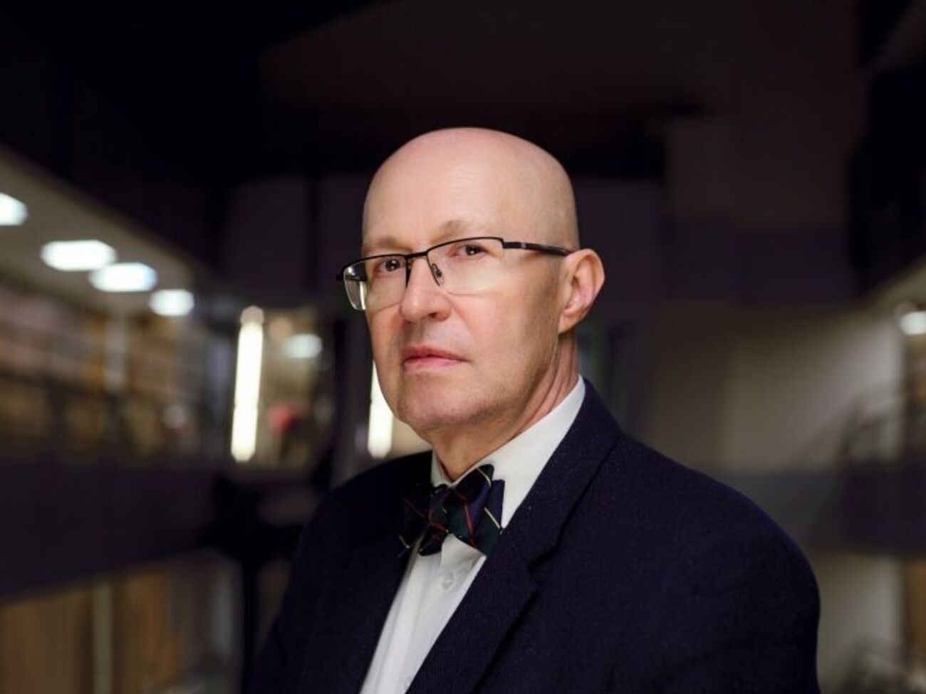 Соловей: Решение принимает сам Путин, руководствуясь логикой, которая для нас выглядит все более фантасмагорической и пугающей