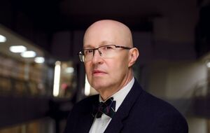 Соловей: Рішення ухвалює сам Путін, керуючись логікою, яка для нас набуває дедалі фантасмагоричнішого і страшнішого вигляду