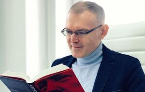 Богдан принес извинения за свои высказывания о женщинах