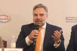 Олександр Каленков: Галузь давно працює у збиток, доходи підприємств покривають лише 50–80% змінних витрат, навіть при середньому завантаженні на 15%
