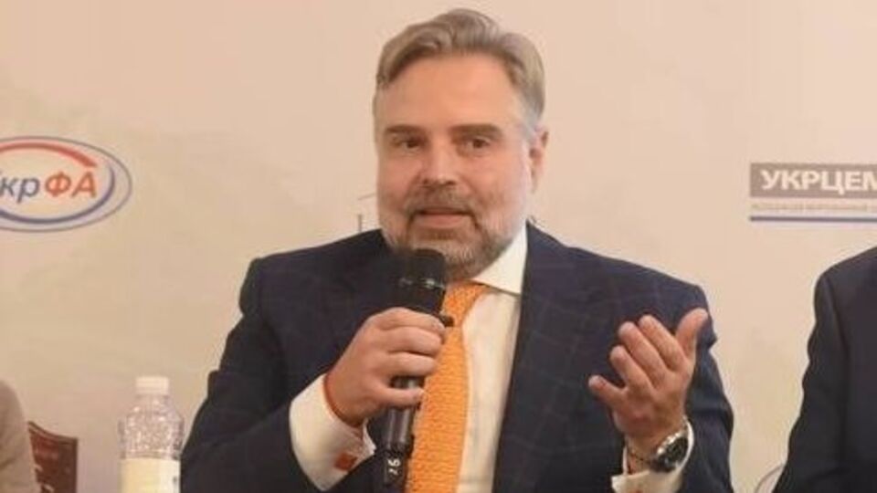 Олександр Каленков: Галузь давно працює у збиток, доходи підприємств покривають лише 50–80% змінних витрат, навіть при середньому завантаженні на 15%
