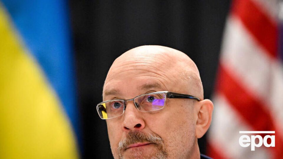 Резников: Имея такого соседа с ядерным потенциалом, всегда есть вероятность, что он психанет