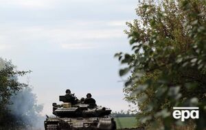Під час контрнаступу ЗСУ звільнили понад 400 населених пунктів у Харківській області