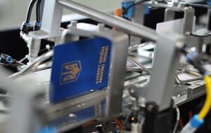 Некоторые подразделения миграционной службы пока не работают, отметили в МВД