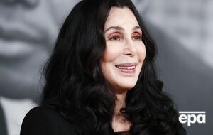 Шер родилась в 1946 году в США