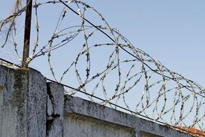 Оккупанты отправляют воевать заключенных, сообщили в Генштабе ВСУ