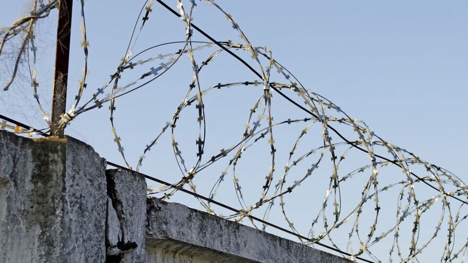 Окупанти відправляють воювати ув'язнених, повідомили у Генштабі ЗСУ