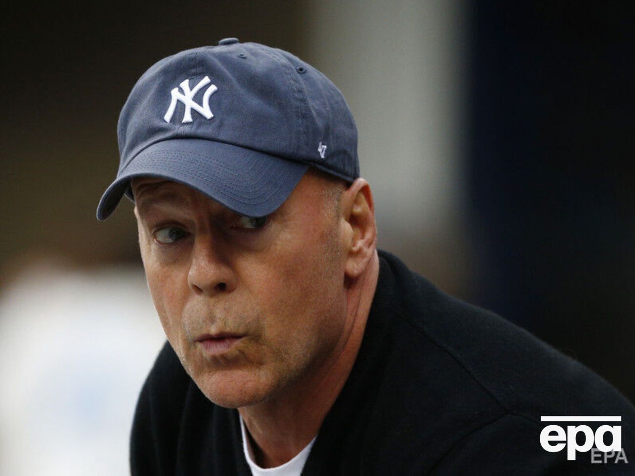 В марте 2022 года семья Уиллиса сообщила, что он&nbsp;завершает карьеру в кино из-за проблем со здоровьем