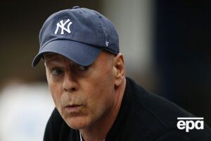 В марте 2022 года семья Уиллиса сообщила, что он завершает карьеру в кино из-за проблем со здоровьем