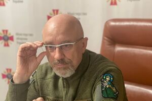 Резников: HIMARS и 155-й калибр будут продолжать деоккупировать наши земли