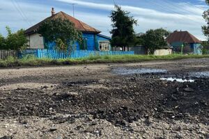 Окупанти обстріляли територію шести громад, зазначив Живицький