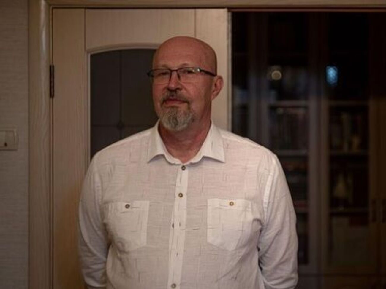 Соловей о мобилизации в России:&nbsp;Надо больше людей, потому что есть план