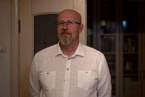 Соловей о мобилизации в России: Надо больше людей, потому что есть план