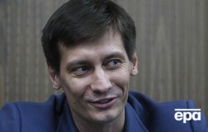 Гудков: Путинские, конечно, окончательно расписались в том, что иноагенты – это просто их враги. Личные