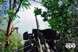 ЗСУ відбивають атаки ворога
