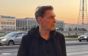 Невзоров: Государства точно так же смертны, как и люди. Причем государства еще более хрупки, чем органические структуры