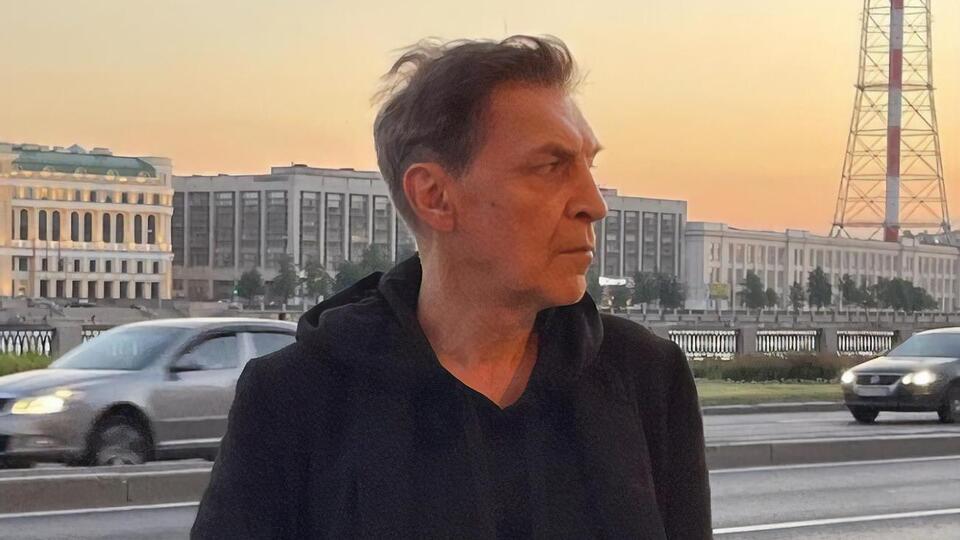 Невзоров: Государства точно так же смертны, как и люди. Причем государства еще более хрупки, чем органические структуры