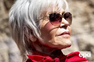 Фонда: Це рак, який дуже добре виліковують