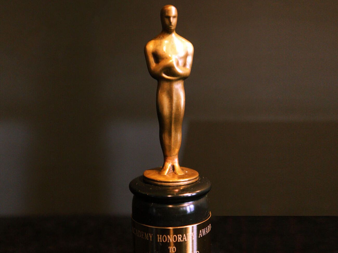 95-та церемонія вручення премії "Оскар" відбудеться 22 березня 2023 року