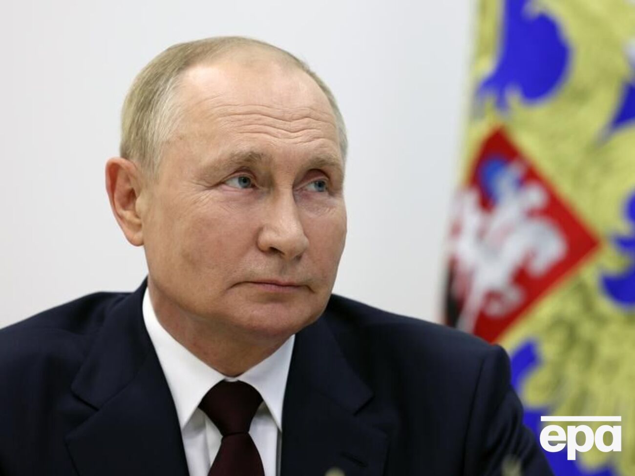 Прохоров о&nbsp;Путине: Неизвестно, что у больного в голове