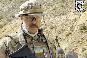 Прохоров: У нас парамедики показывали себя просто на самом высшем уровне