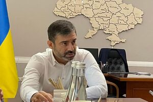 Лубинец: Красный Крест и ООН не получили доступа к Оленовке. Это произойдет после того, как они уберут все доказательства этого военного преступления