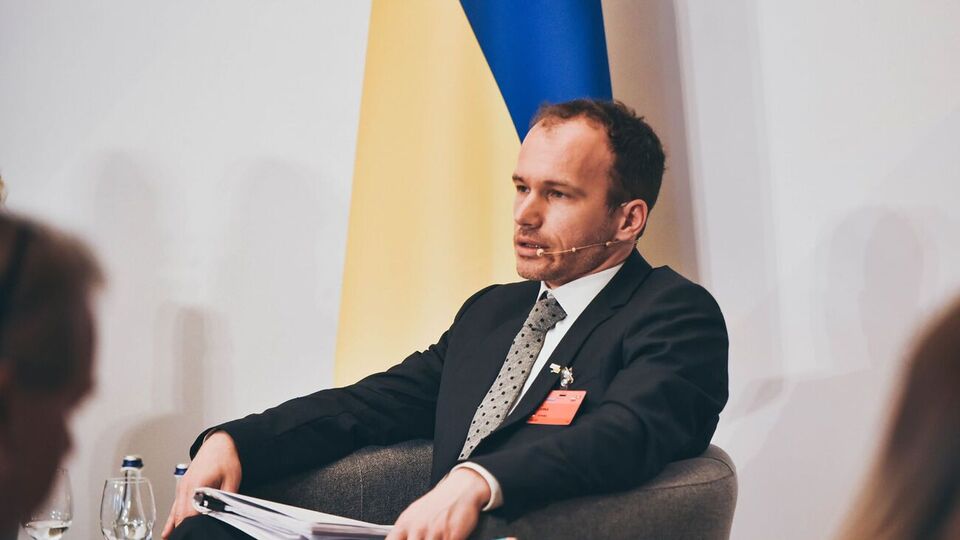 Малюська зазначив, що перевірки будуть на відповідність закону про деолігархізацію
