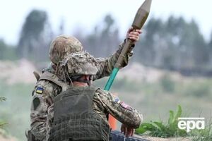 ЗСУ відбили атаки ворога, зазначили в Генштабі