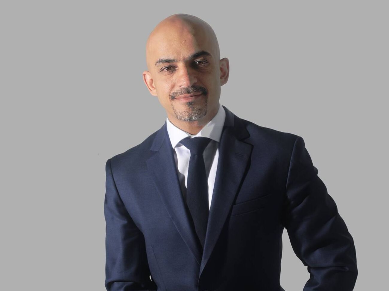 Ситуація на польському кордоні стає критичною. На окремих ділянках наш експорт може бути повністю зупинено