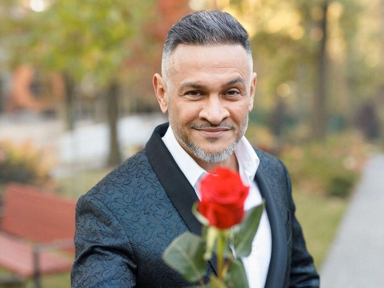 Хіменес-Браво: Колумбійця візьмете на Щекавицю?