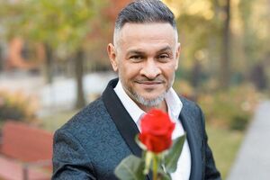 Хіменес-Браво: Колумбійця візьмете на Щекавицю?