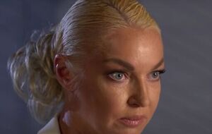 В сети раскритиковали новый фотосет Волочковой