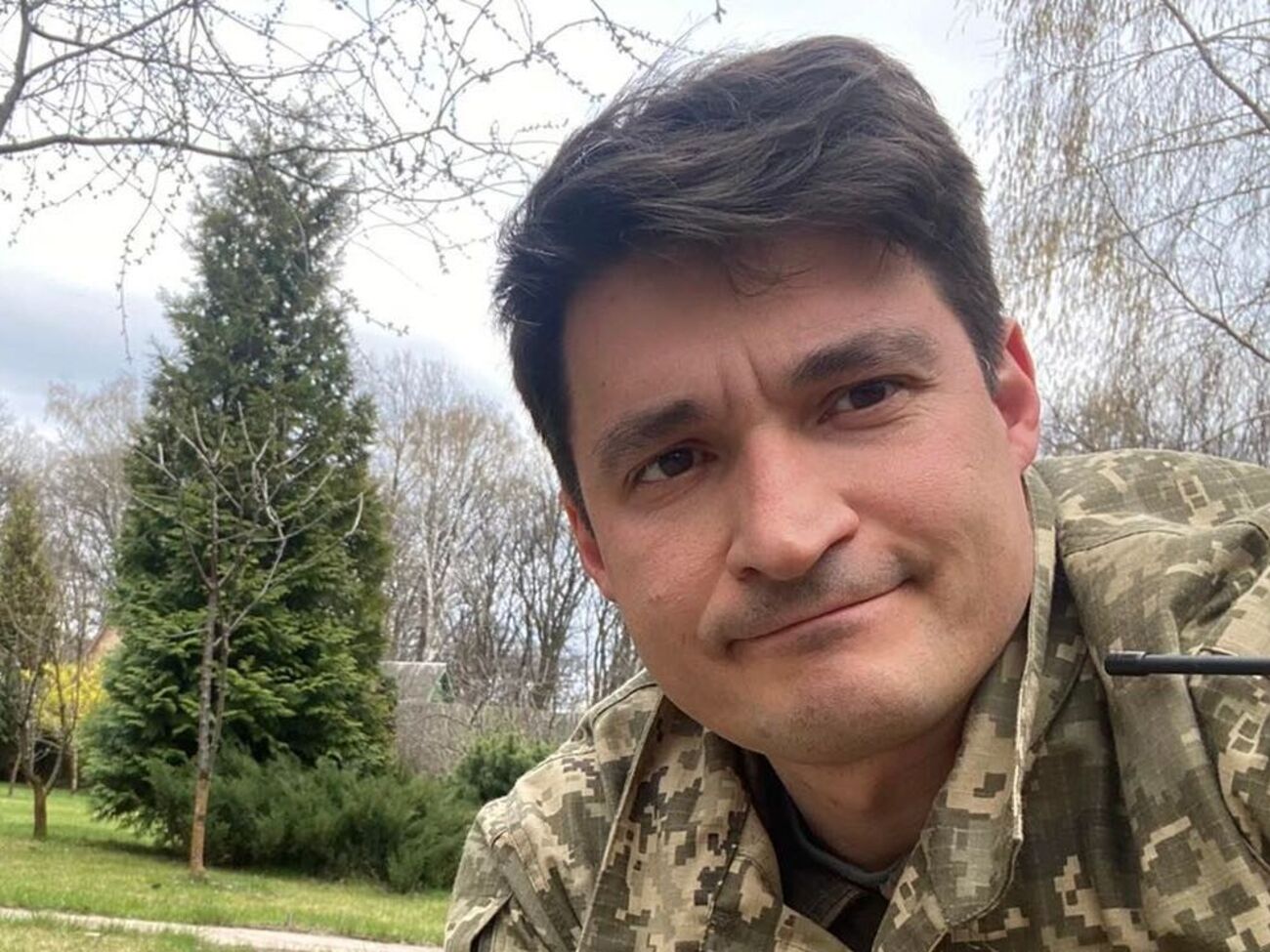 Сьогодні на засіданні РНБО влада має зробити нестандартний крок. Це може бути подання заявки на членство в НАТО