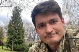 Сегодня на заседании СНБО власть должна сделать нестандартный шаг. Это может быть подача заявки на членство в НАТО