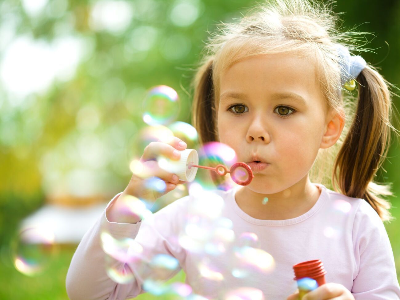 Показатель не является окончательный поскольку еще идет война