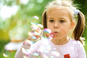 Показатель не является окончательный поскольку еще идет война