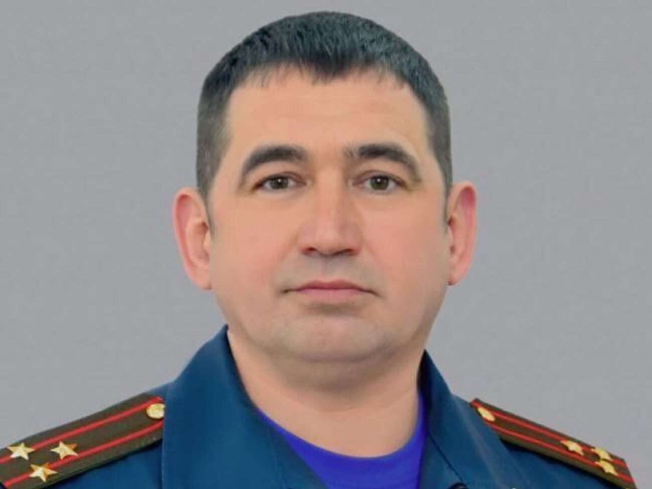 Катериничева призначили на "посаду" в окупованому Херсоні в серпні