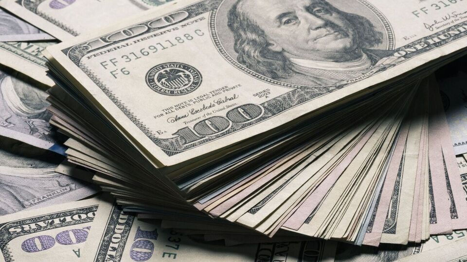 До кінця року Україна очікує на новий пакет фінансової допомоги