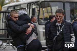 В РФ мобилизуют в первую очередь мужчин из провинции, рассказывают россияне