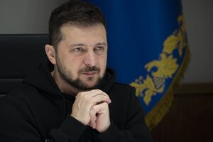 Україна має отримати відшкодування за окупацію – президент