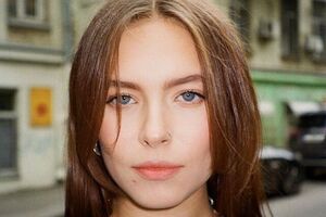 25 февраля Марии Кравец исполнилось 19 лет