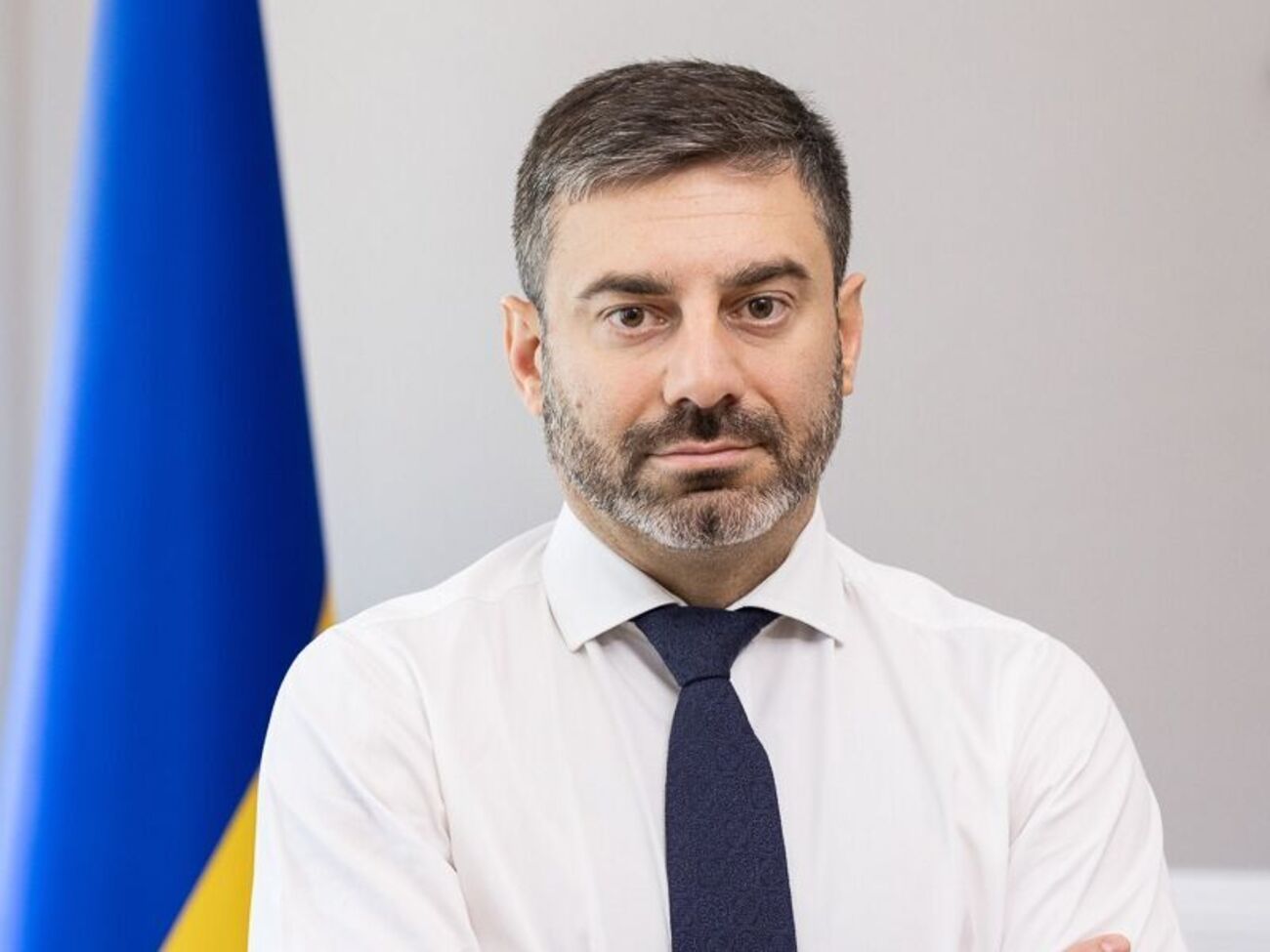 Уповноважений зазначив, що російська сторона і надалі грає у свою гру