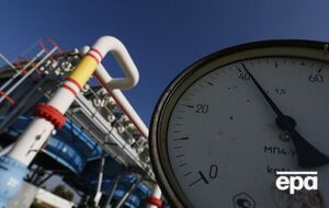 Наличие 13,9 млрд м³ газа в подземных хранилищах позволит Украине уверенно войти в отопительный сезон, отметил Витренко