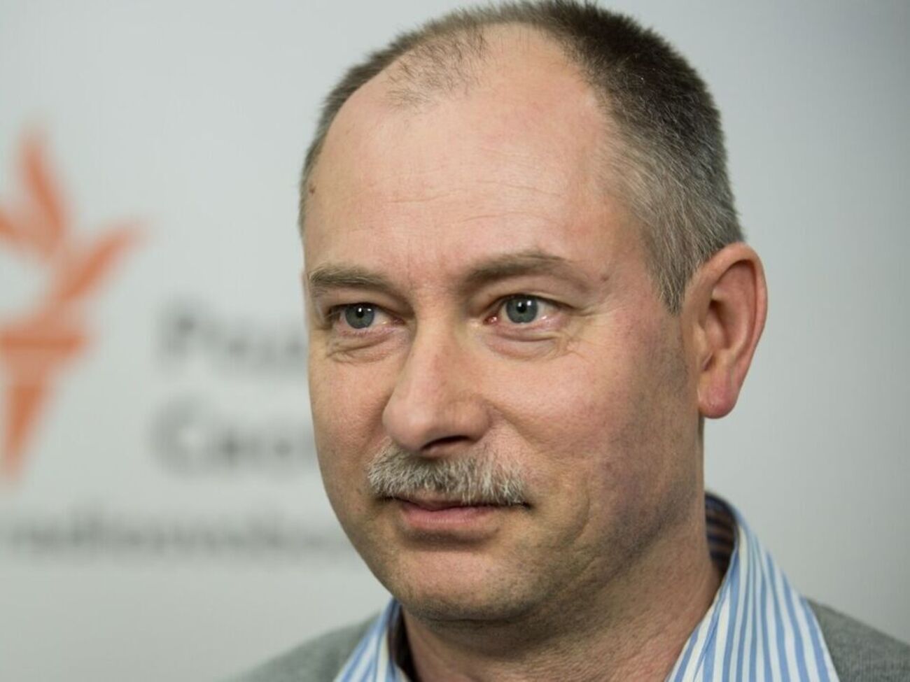 Жданов: Российские военкомы провели колоссальную работу, чтобы убить все, что возлагалось на эту мобилизацию