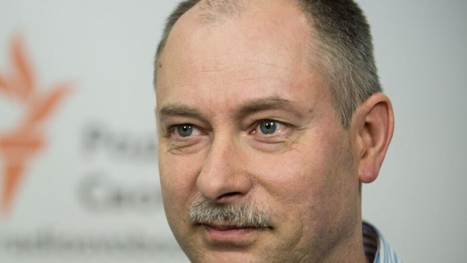 Жданов: Российские военкомы провели колоссальную работу, чтобы убить все, что возлагалось на эту мобилизацию