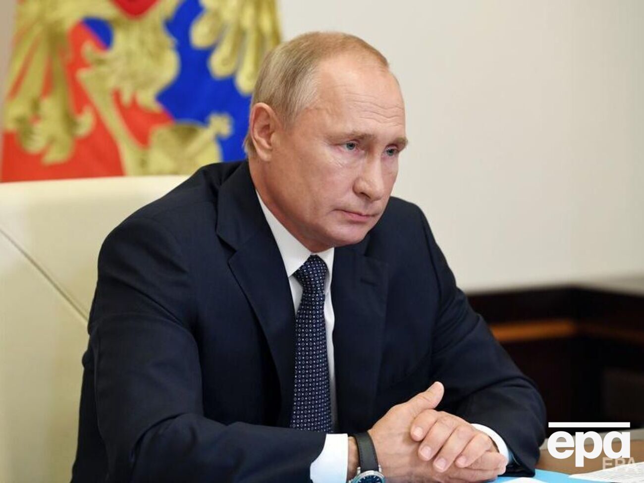 Життя доньок Путіна, як зазначали ЗМІ, "огорнуте таємницею" &ndash; в офіційній біографії російського президента вказано лише їхні імена й дати народження