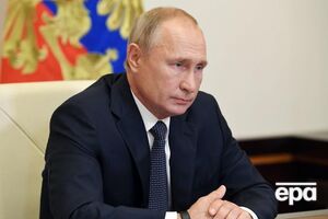 Жизнь дочерей Путина, как отмечали СМИ, "окутана тайной" – в официальной биографии российского президента указаны лишь их имена и даты рождения