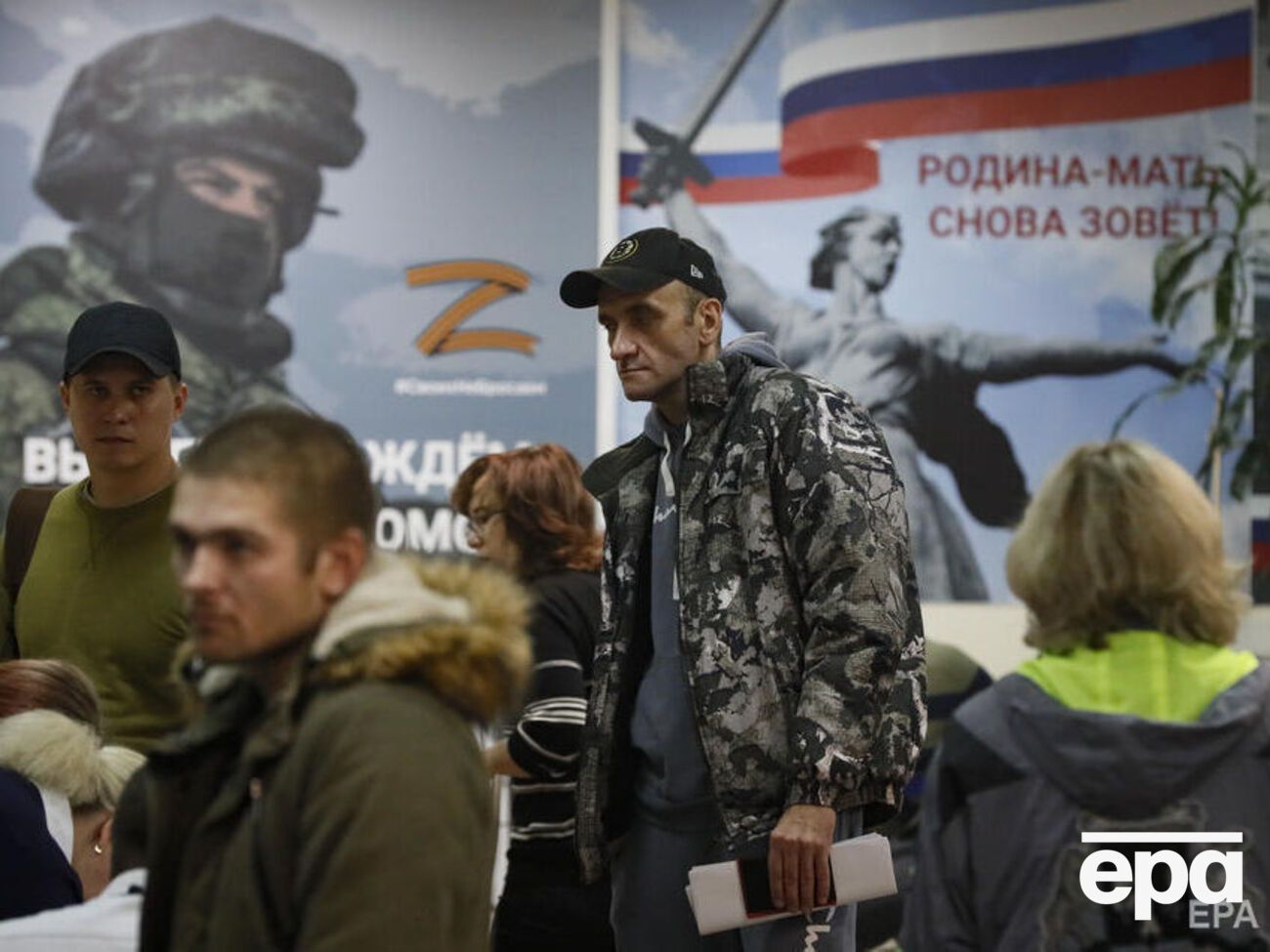 Український народ налаштований на перемогу у війні проти російських окупантів, зазначив Кулеба