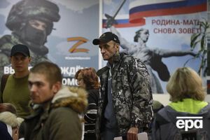 Український народ налаштований на перемогу у війні проти російських окупантів, зазначив Кулеба