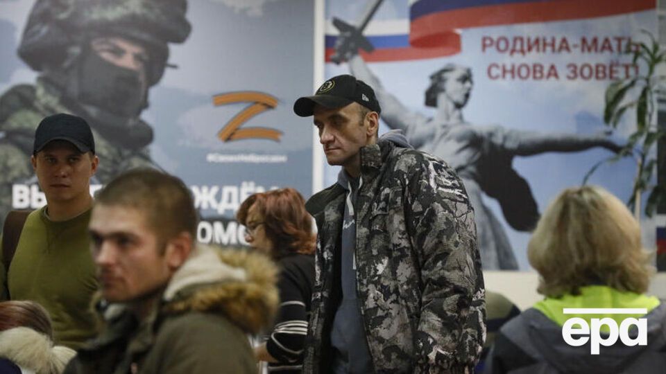 Український народ налаштований на перемогу у війні проти російських окупантів, зазначив Кулеба